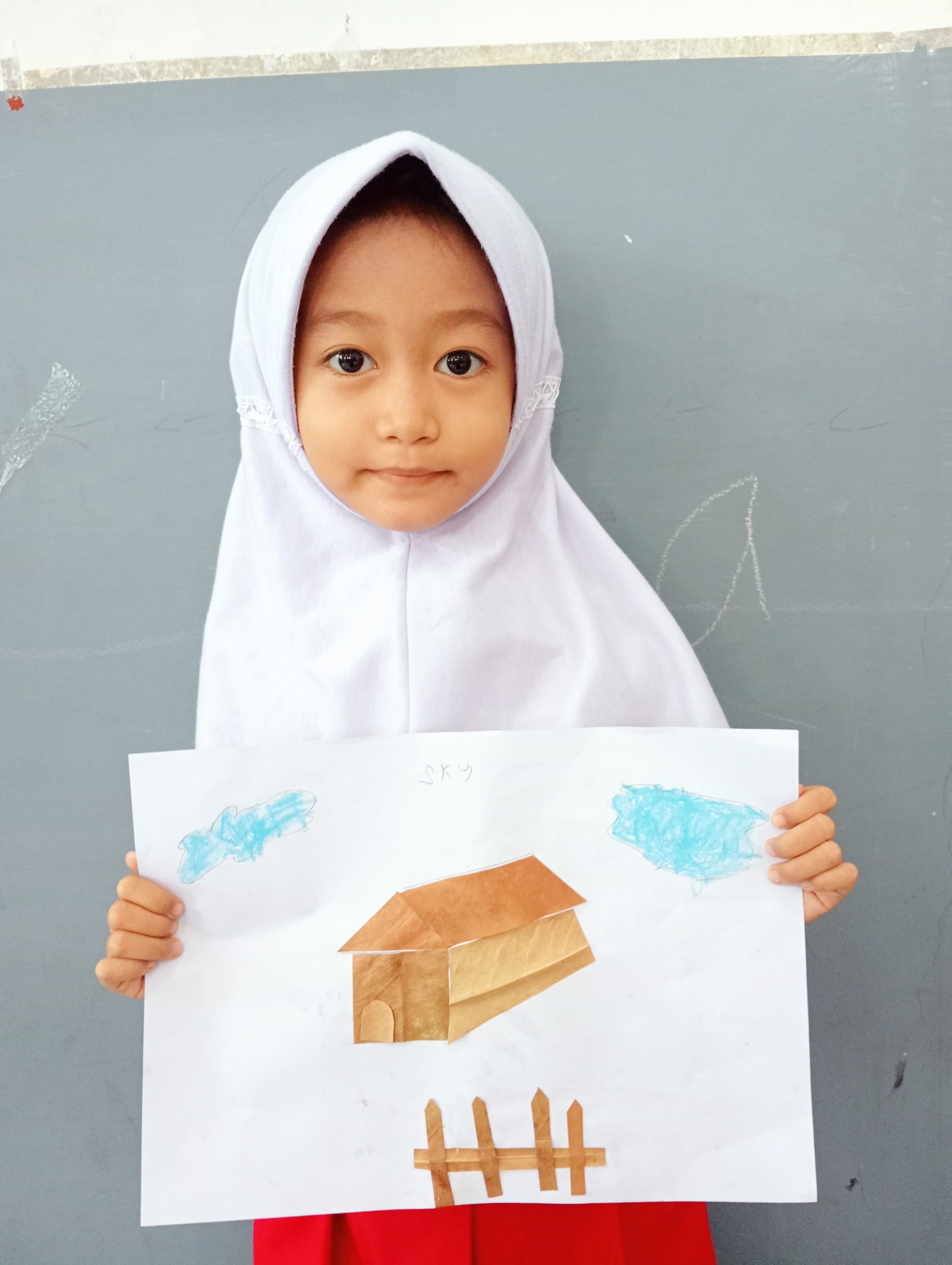 pembelajaranKreatif